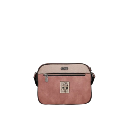 Anekke moteriška rankinė