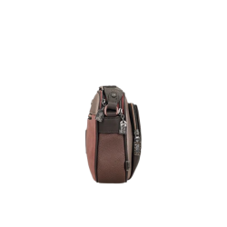 Anekke moteriška rankinė