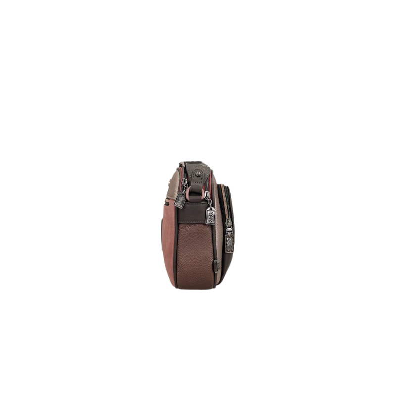 Anekke moteriška rankinė