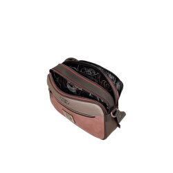 Anekke moteriška rankinė