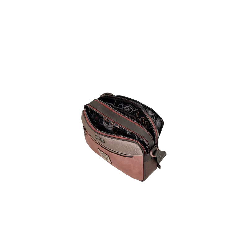 Anekke moteriška rankinė