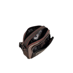 Anekke moteriška rankinė