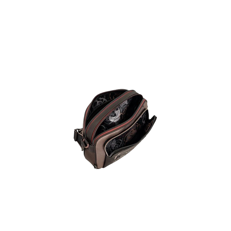 Anekke moteriška rankinė