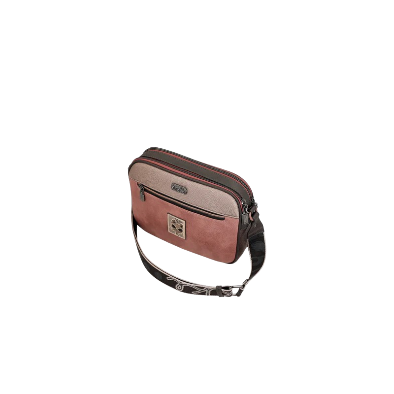 Anekke moteriška rankinė