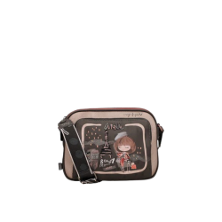 Anekke moteriška rankinė