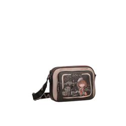 Anekke moteriška rankinė