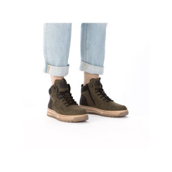 Rieker vyriški sportiniai aulinukai