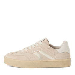 Tamaris moteriški sportiniai bateliai