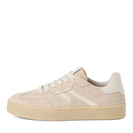 Tamaris moteriški sportiniai bateliai