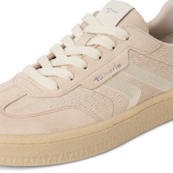 Tamaris moteriški sportiniai bateliai