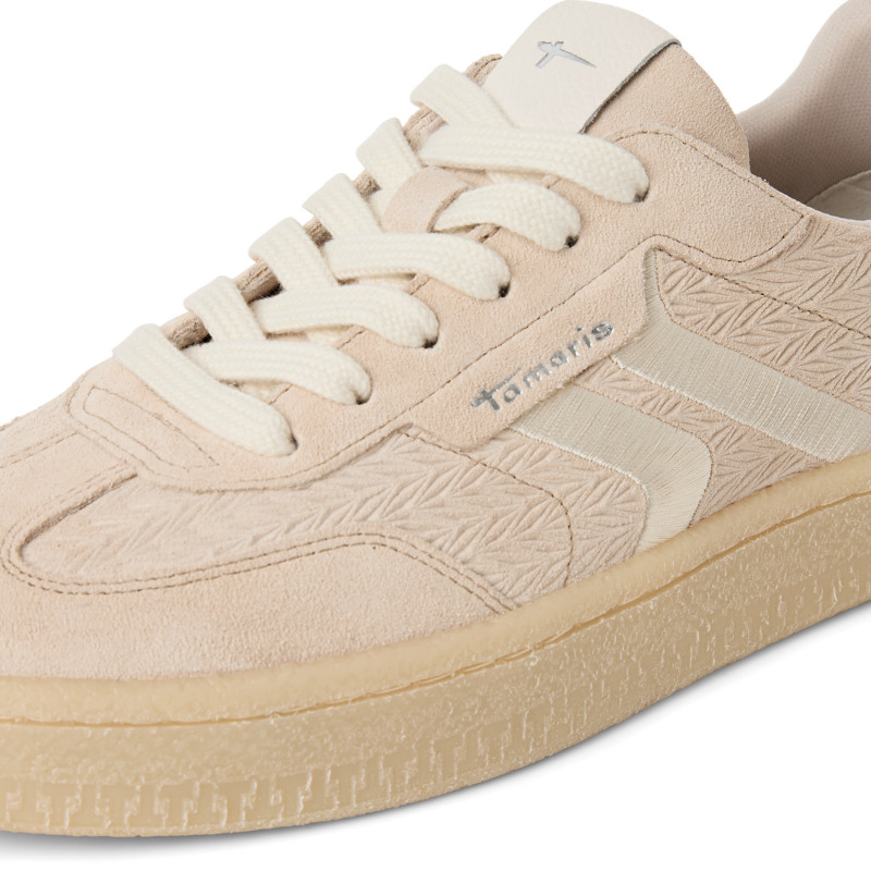 Tamaris moteriški sportiniai bateliai