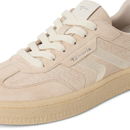 Tamaris moteriški sportiniai bateliai