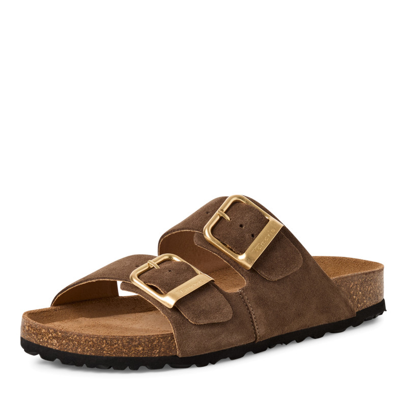 Tamaris moteriškos įspirtukės