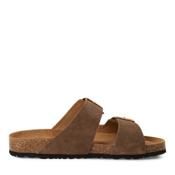 Tamaris moteriškos įspirtukės