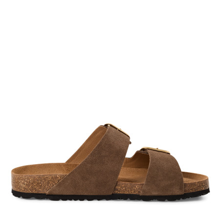 Tamaris moteriškos įspirtukės