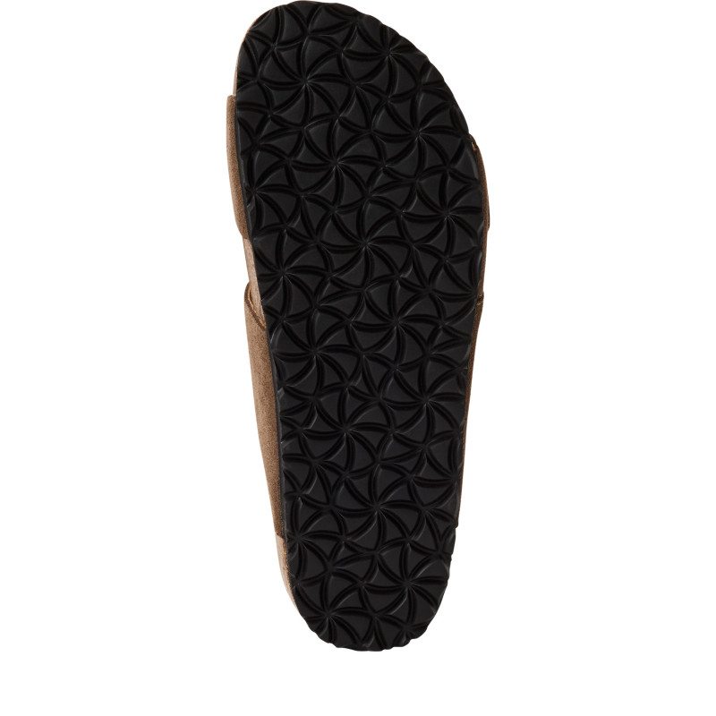 Tamaris moteriškos įspirtukės