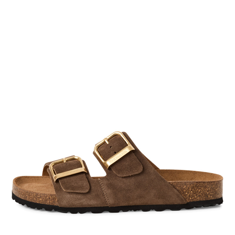 Tamaris moteriškos įspirtukės