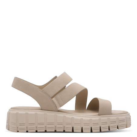 Tamaris moteriškos basutės