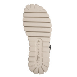 Tamaris moteriškos basutės