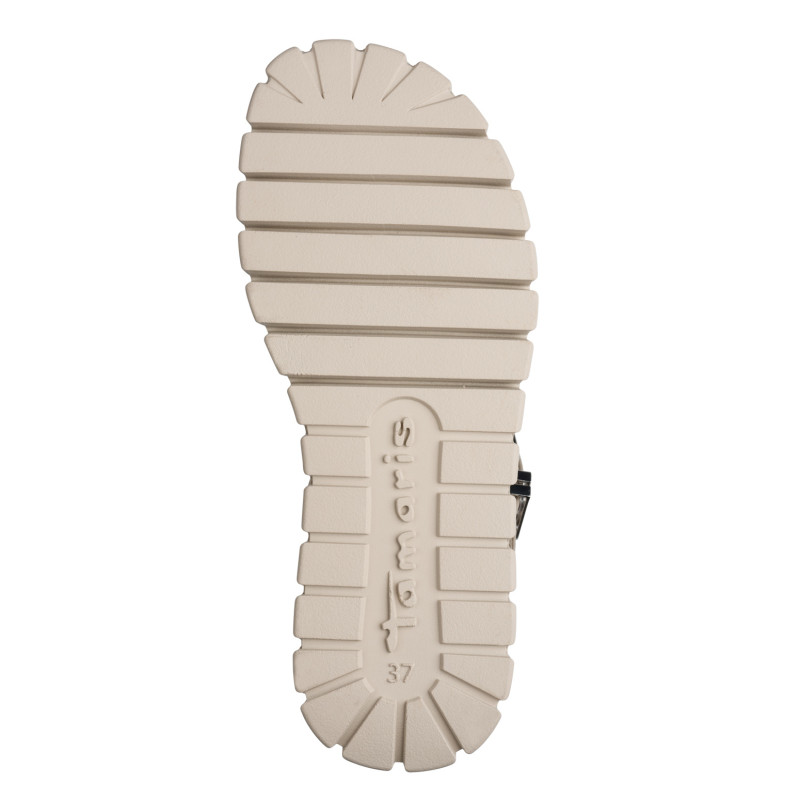 Tamaris moteriškos basutės