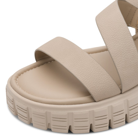 Tamaris moteriškos basutės