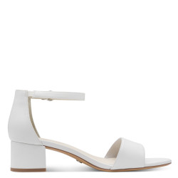 Tamaris moteriškos basutės