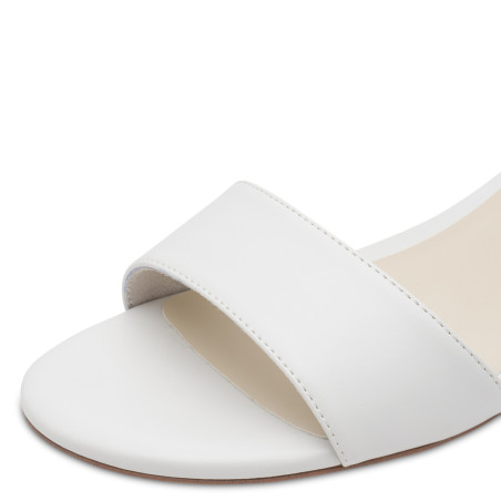 Tamaris moteriškos basutės