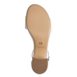 Tamaris moteriškos basutės