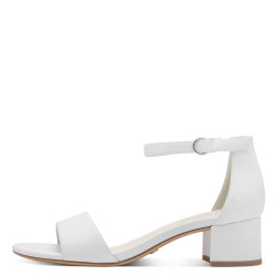 Tamaris moteriškos basutės