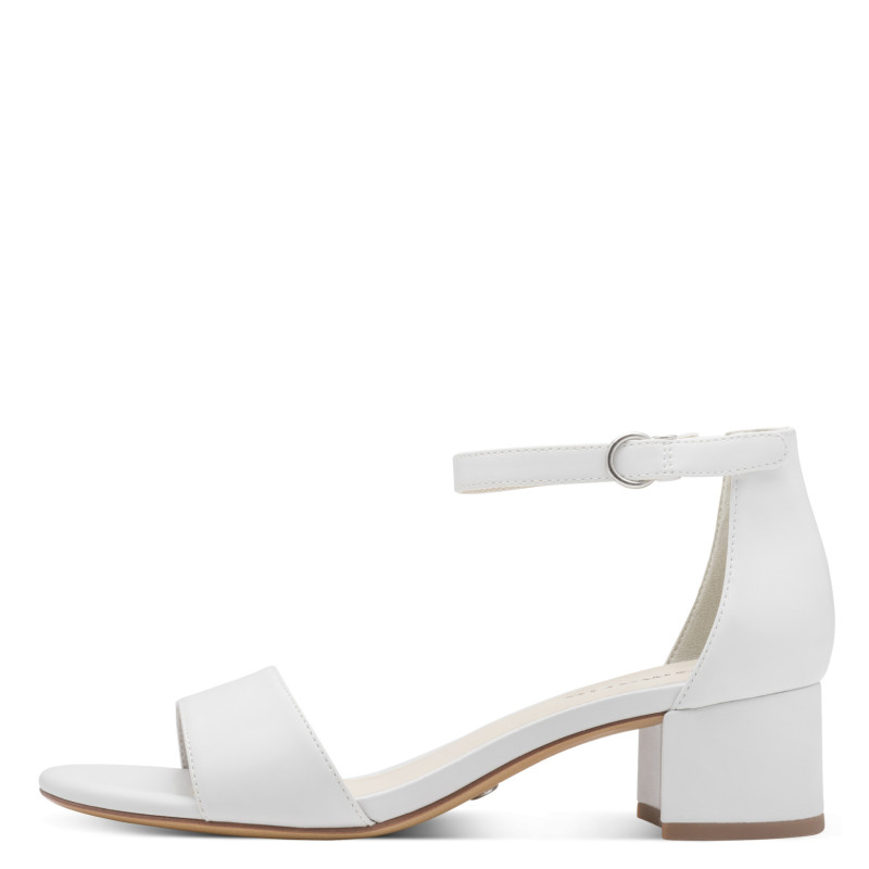 Tamaris moteriškos basutės