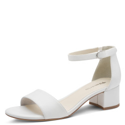 Tamaris moteriškos basutės