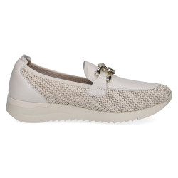 Caprice moteriški bateliai