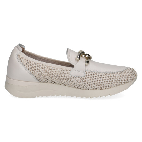 Caprice moteriški bateliai