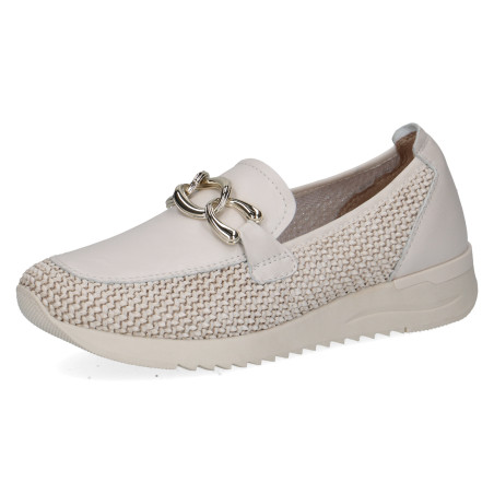 Caprice moteriški bateliai