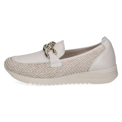 Caprice moteriški bateliai