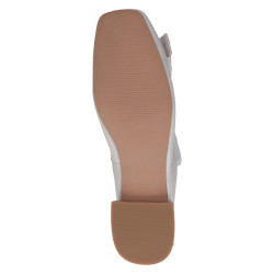 Caprice moteriški bateliai