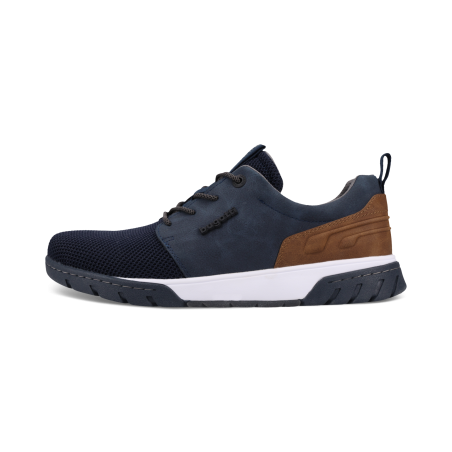 Bugatti vyriški sportiniai bateliai