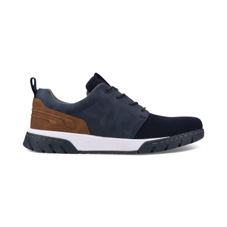 Bugatti vyriški sportiniai bateliai