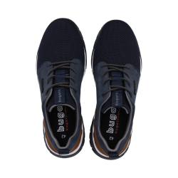 Bugatti vyriški sportiniai bateliai