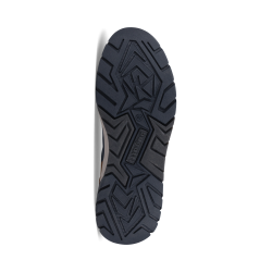 Bugatti vyriški sportiniai bateliai