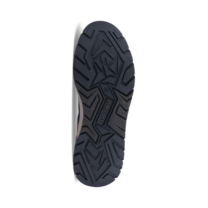 Bugatti vyriški sportiniai bateliai