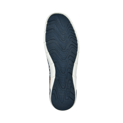 Bugatti vyriški bateliai