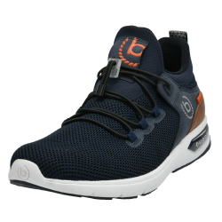 Bugatti vyriški sportiniai bateliai