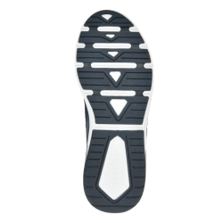 Bugatti vyriški sportiniai bateliai