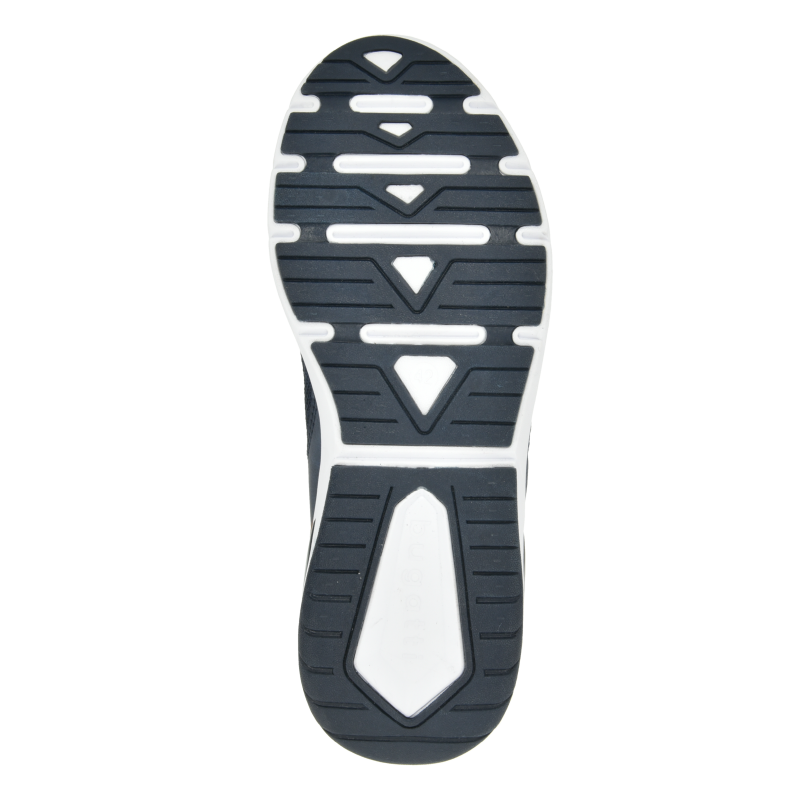 Bugatti vyriški sportiniai bateliai