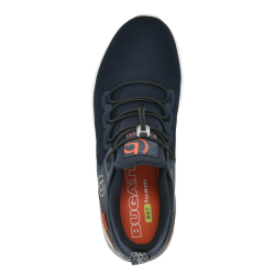 Bugatti vyriški sportiniai bateliai