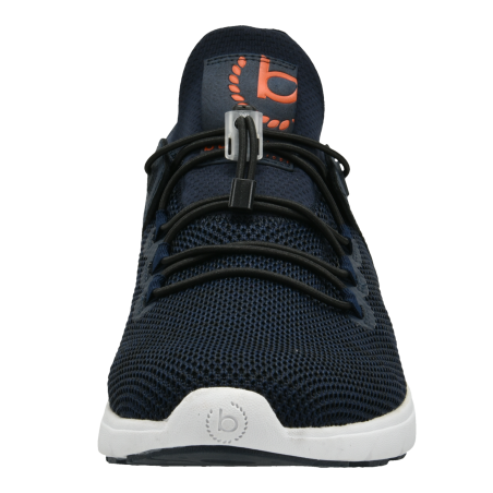 Bugatti vyriški sportiniai bateliai