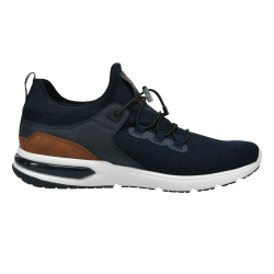 Bugatti vyriški sportiniai bateliai