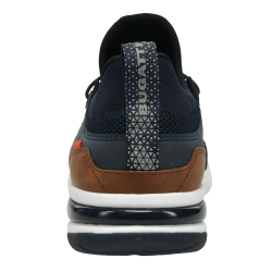 Bugatti vyriški sportiniai bateliai