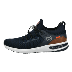 Bugatti vyriški sportiniai bateliai